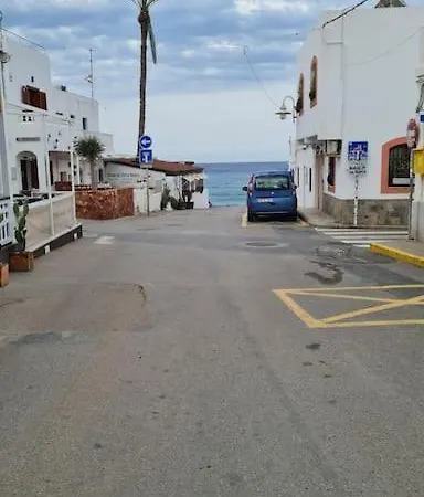 Bahia Mar Casa A *
