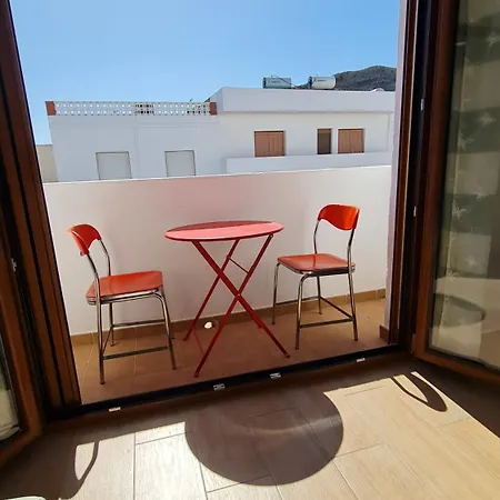 Bahia Mar Casa A Appartement